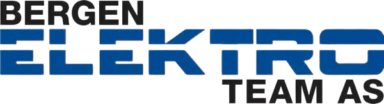 Bergen Elektro
