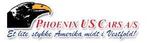 Phoenix US Cars