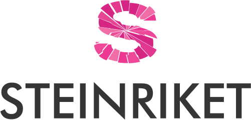 Steinriket