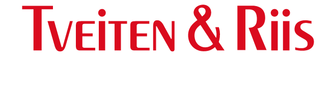 Tveiten & Riis